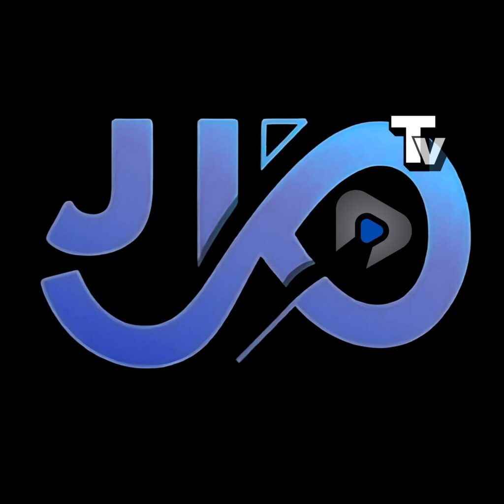 583917415 831882522548158 3527327370136492256 n