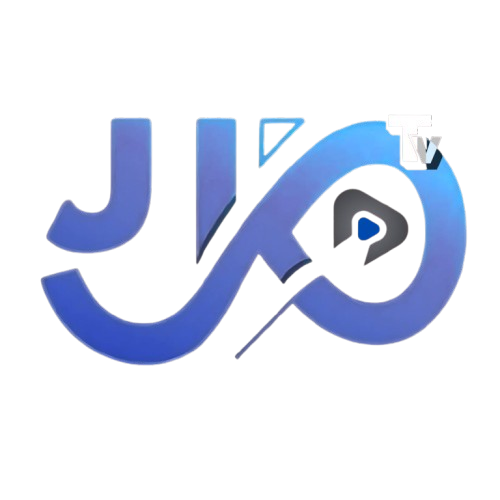 583917415 831882522548158 3527327370136492256 n removebg preview